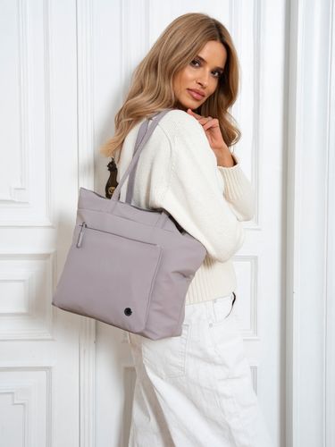 torba ptn csm-14-7970 purple na Arena.pl