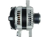 A6038 ALTERNATOR AS-PL