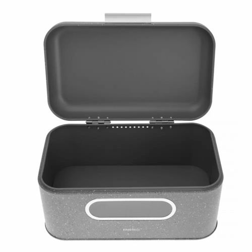 chlebak marmurkowy kinghoff kh-1080 na Arena.pl