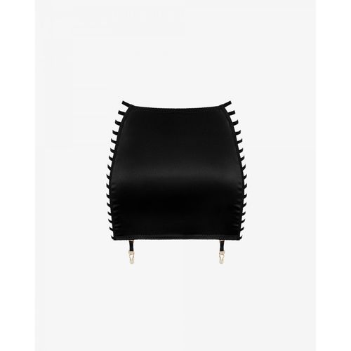 giulia spódniczka xs/s promees na Arena.pl