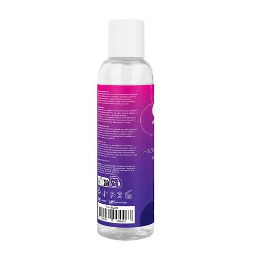 Easyglide - Silicone Based Extra Thin
Lubricant 150 Ml na Arena.pl