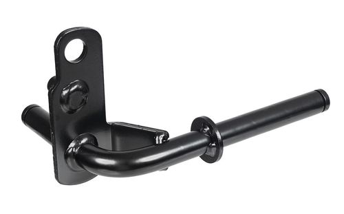 Oś traktorek spalinowy Cedrus C-TRAC-65MC 482329 na Arena.pl