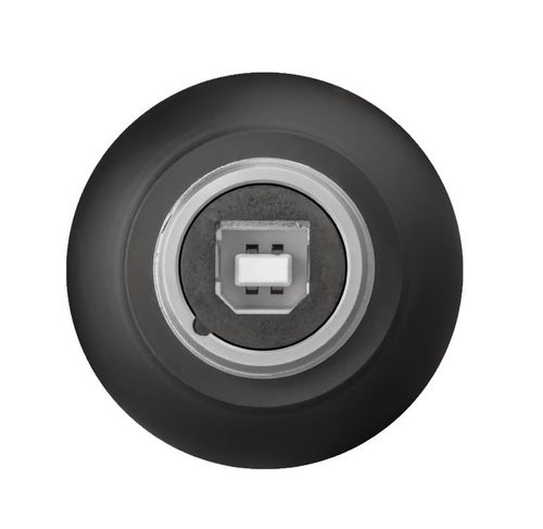 MIKROFON TRUST GXT 244 Buzz Streaming Microphone na Arena.pl