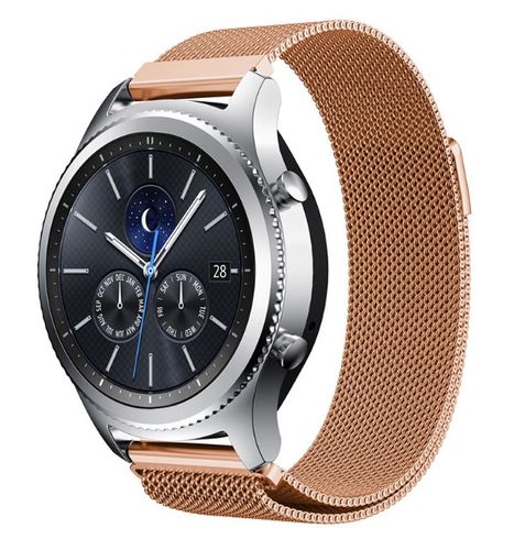 PASEK DO HUAWEI WATCH GT 2 3 4 GT2 GT3 GT4 PRO GT2e 2e 46MM 48MM |KOLORY na Arena.pl
