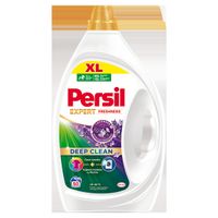 Persil Gel Expert Lavender 2250 ml 50 prań
