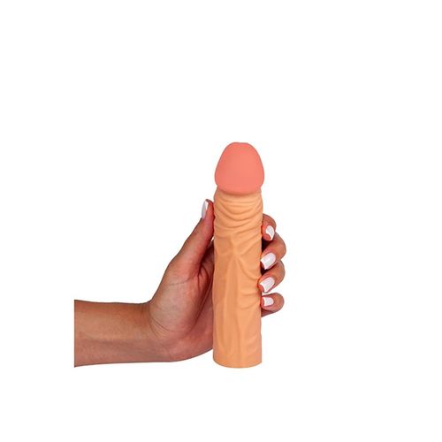 extension sleeve - 18,5cm na Arena.pl
