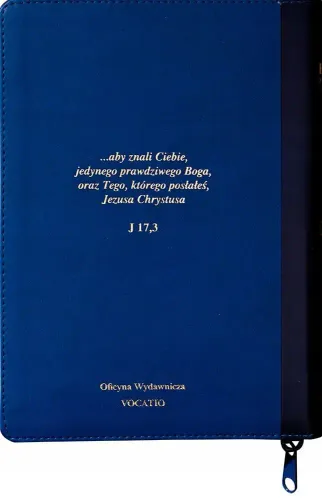 Biblia Pierwszego Kościoła na Arena.pl