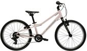 Rower 20 KROSS LIFTIE SHIMANO KOŁA 20 CALI alu LEKKI 7,6 KG