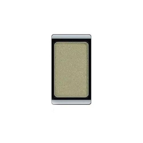 ARTDECO Eyeshadow 0.8g numery - 229 na Arena.pl