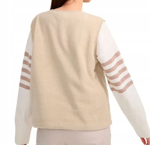 Kamizelka Aigle AIS25WFLE002 R40 na Arena.pl