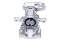 Zacisk hamulca tylny lewy do JAGUAR X-Type