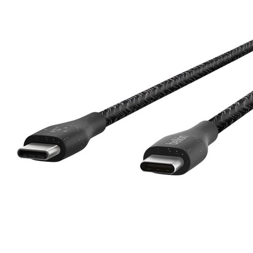 Kabel USB BELKIN USB typ C 1.2 na Arena.pl