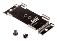 Axis T91A03 DIN RAIL CLIP 5PCS