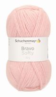 Włóczka Schchenmayr Bravo Softy ( 08379 )