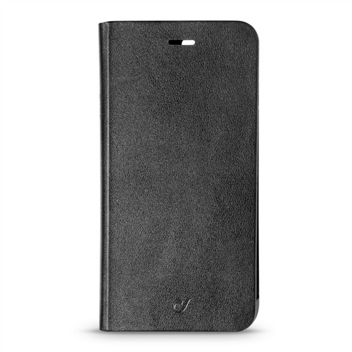 CELLULAR LINE Book Essential Etui iPhone 7 Plus czarne na Arena.pl