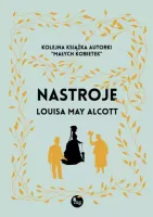 Nastroje. Wydanie ilustrowane