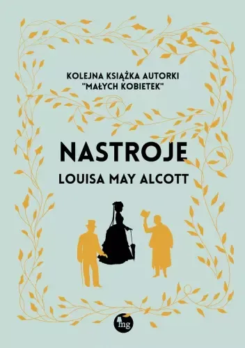 Nastroje. Wydanie ilustrowane zdjęcie 1