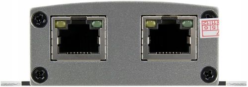 Extender PoE Pulsar EXT-POE2 na Arena.pl