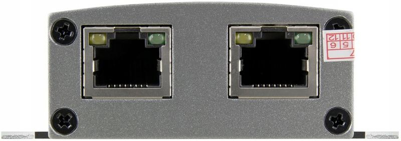 EXTENDER EXT-POE2 PULSAR zdjęcie 10