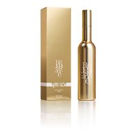 YESforLOV Perfumy dla kobiet REJOUISSANCE 100ml