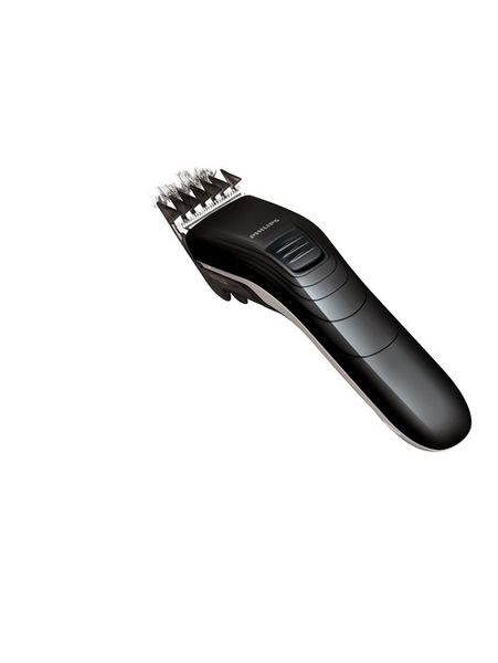 Maszynka do strzyżenia Philips QC5115/15 zdjęcie 4