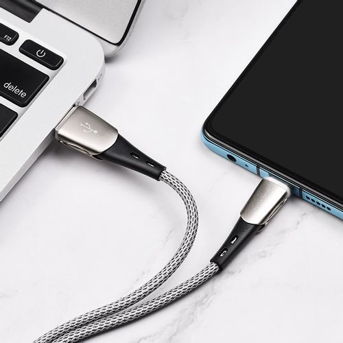 Etui Spigen Thin Fit iPhone XS Max 6.5 Black na Arena.pl