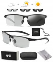 product-compare-56977534