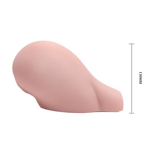 crazy bull   vagina and ass rose 6 function vibrations na Arena.pl