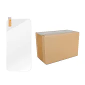 szkło hartowane w wielopaku do samsung galaxy a15 5g - 50 sztuk