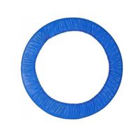 osłona do sprężyny  masterjump 96 cm