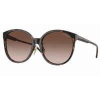 Okulary przeciwsłoneczne Damskie Vogue VO5509SF-W65613 ø 57 mm