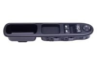 Panel sterowania szybami do PEUGEOT 307