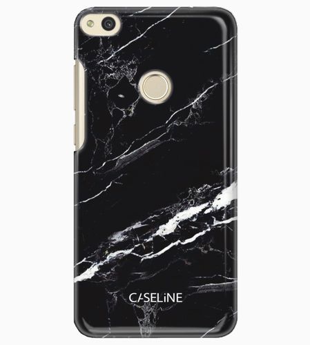 HUAWEI P9 LITE 2017  | etui CASE 3D plastik na Arena.pl