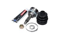 PRZEGUB PÓŁOSI ZEWNĘTRZNY OPEL AGILA A 2001 2002 2003 2004 2005 2006 2007