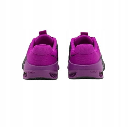 NIKE DZ2537-500 Metcon 9 R40 na Arena.pl