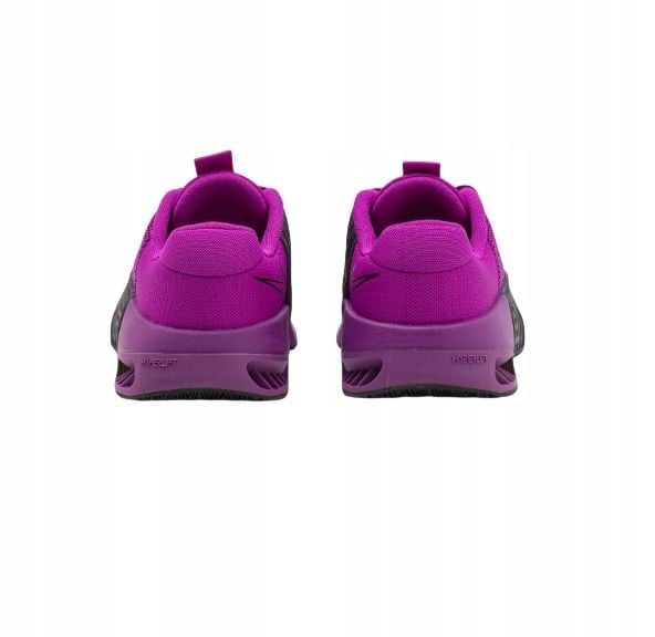 NIKE DZ2537-500 Metcon 9 R40 zdjęcie 3