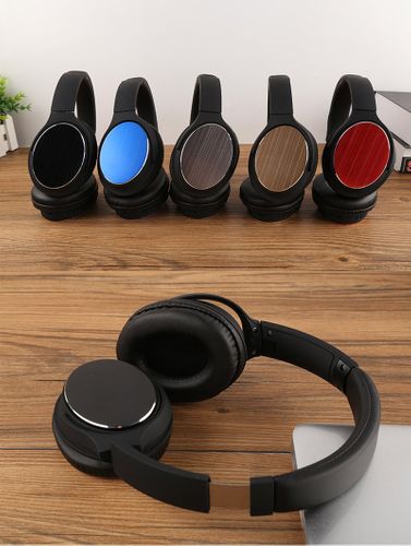 Słuchawki Bezprzewodowe Bluetooth na Arena.pl