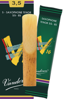 Stroik saksofon tenorowy tenor 3,5 Vandoren V16 SR7235 1 szt.