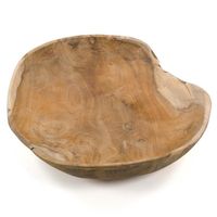 product-compare-60636737