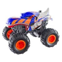 product-compare-62076175