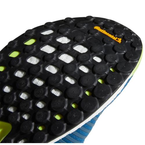 Buty adidas Solar Boost M B96286 r.46 na Arena.pl