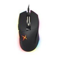 Creative Siege M04 mysz gaming na Arena.pl