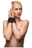 guilty pleasure embrace rope 7m