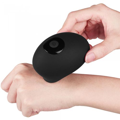 o sensual oral ama na Arena.pl