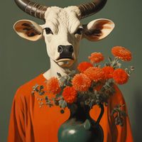 product-compare-59344424