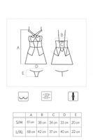 product-compare-63321292