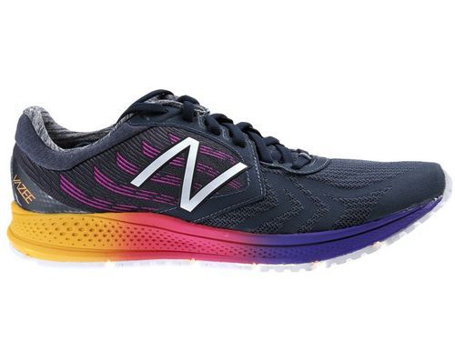 New Balance WPACEOL2 - 40 na Arena.pl