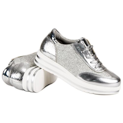 Modne Sneakersy r.38 na Arena.pl