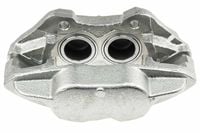 ZACISK HAMULCOWY PRZÓD PRAWY PRZÓD LAND ROVER DEFENDER 2012 2013 2014 2015