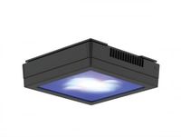 Ecotech Marine dyfuzor do G4 XR15